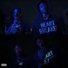 PBnocap、brennannocap、Sdot Go、Kyle Richhh - WITH MY GUN (feat. brennannocap, Sdot Go & Kyle Richhh) (Explicit)