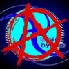 M-Acculate、Grae Haines、Miss Rhymes - Anarchy (feat. Miss Rhymes & Grae Haines)(Explicit)