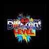 DJ Ray、Ace The Kidd - Different Level (feat. Ace The Kidd)(Explicit)