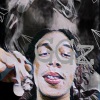 Devø - Toomuch (Explicit)