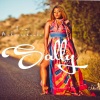 Sally Boss Madam - Mukwanekamba