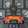 OCnotes - INTRO (Remastered Version)