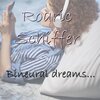 Roaric Schiffer - Bineural dreams