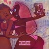 Whyustressed - FashionPrince (Explicit)