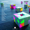 Nicolás Giordano、Brian David - I'm Tired (Brian David Remix)