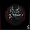 Dimitri Skouras - Year of the Dragon