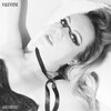 Alice Offley - Valentine