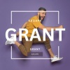 Kauapk - Grant (Special Version)
