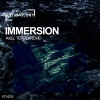 Axel Terblanche - Immersion