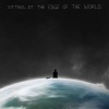 Grayson《Sitting at the Edge of the World》[MP3/LRC]