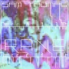 Sam Thomas、Lim Orion - Houdini (FK Remix)