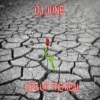 DJ June《Get Hard (Explicit)》[MP3/LRC]