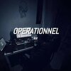 DLR - Opérationnel (Explicit)