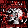 Prima Repubblica、Bruno Marx、Swisher《Delitto D'Onore (feat. Bruno Marx & Swisher) (Explicit)》[MP3/LRC]