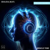 Miracle Tone - Clears Mind (Pure Alpha Binaural Beats)