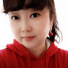 妩媚柔情、李国强 - 荷月恋