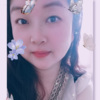 妩媚柔情 - 摇一摇