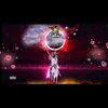 Constant Musiq - INTRO