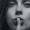 Techno Bangers、Fran Garro Remix、Fran Garro - THE WAY I ARE (TECHNO)