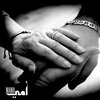 B.E. - Mama/Oumi