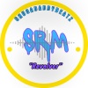ChugadaddyBeatz、Chugadaddy - Revolver (feat. Chugadaddy)