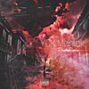 Maniak - Red Rain (Explicit)