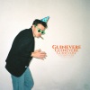 Kris Allen、Jake Reed、Andy Skib - Guinevere