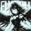 EVILDXER、SKYPLAYA、6SIXSIX - Elysium