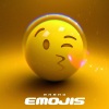 Ahanu - Emojis (Explicit)