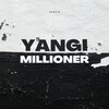 Shokir - Yangi Millioner