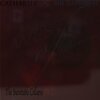 Catharsis - The Secret.2