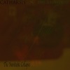 Catharsis - The Musical Equivalent to Horror Movies (Pii)