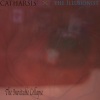 Catharsis - Worship Bones (a welcome distraction)