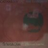 Catharsis - The Illusion of Separateness