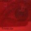 Catharsis - Jamiilia Bugz