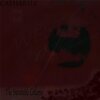 Catharsis - La Culata Los Dedos