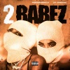 Foreign Skrilla、Cheetah - 2 Babez (feat. Cheetah)(Explicit)