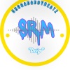 ChugadaddyBeatz、Studda、Chugadaddy - Drip (feat. Studda & Chugadaddy)