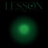 Cobo - LESSON