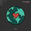 Chris Moody - Better World