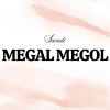 Sandi - Megal Megol