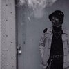 ReccoBeats - Sad Type Beat