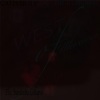 Catharsis - The Shape (evolution)