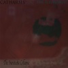 Catharsis - ANOTHER WORLD (Aquatic Planet)