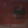 Catharsis - Stream of Consciousness IV (Layers of Reason)