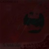 Catharsis - The Sound of Grief