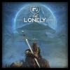 X-Killer - The Lonely
