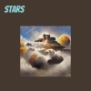 Coco Star - Beyond the Stars