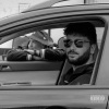 Shady Boy Pi、Ocoma、Jazzagain - Exceso de Stock (Explicit)