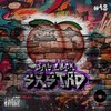 Jay Lock - SXTRD